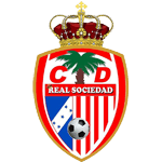Real Sociedad