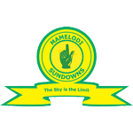 Mamelodi Sundowns