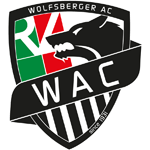 Wolfsberger AC (A)