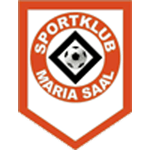 SK Maria Saal