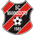FC Marchfeld Donauauen