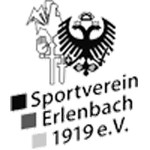 SV Erlenbach