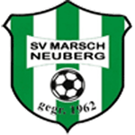 SV Neuberg