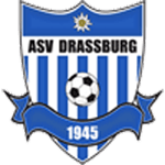 ASV Draßburg