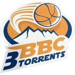 PDS BBC Troistorrents