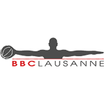 BBC Lausanne