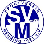 SV Mehring