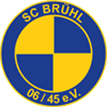 SC Brühl 06/45