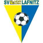 SV Lafnitz