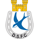 Dungannon Swifts