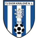 TJ Dvůr Králové
