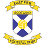 East Fife FC