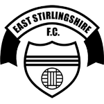 East Stirlingshire FC