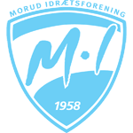 Morud/Veflinge