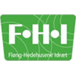 Fløng/Hedehusene