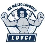 HK A.S.A. Město Lovosice