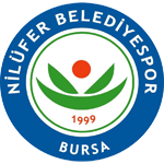 Nilüfer Beldeiyespor