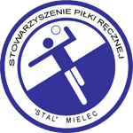 Tauron Stal Mielec