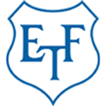 Eidsvold TF