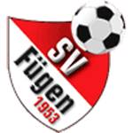 SV Fügen