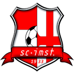 SC Imst