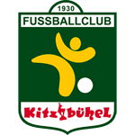 FC Kitzbühel