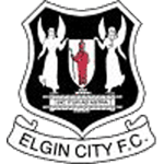 Elgin City