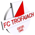 FC Trofaiach