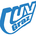 LUV Graz