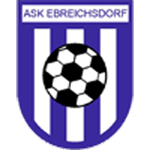 ASK Ebreichsdorf