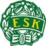 Enköpings SK FK