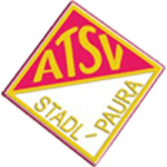 ATSV Stadl-Paura