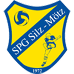 SPG Silz/Mötz