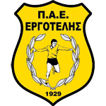 Ergotelis