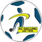 SC Golling