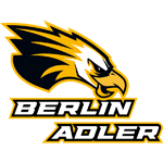 Berlin Adler