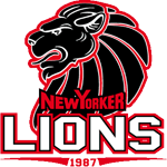 New Yorker Lions Braunschweig