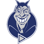 Hamburg Blue Devils