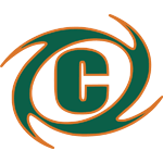 Kiel Baltic Hurricanes