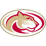 Lübeck Cougars