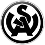 SV Schwarzach
