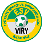 ES Viry-Chatillon