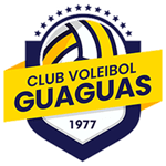 CV Guaguas