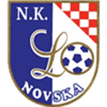 NK Libertas