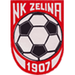 NK Zelina