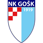NK GOŠK Dubrovnik
