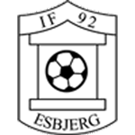 Esbjerg IF 92