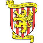 Formartine United