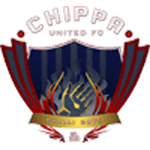 Chippa United