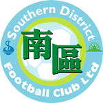 Southern District